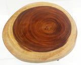 COF083 - Traditional But Modern Coffee Table.