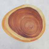 COF050- Medium Coffee Table Round.