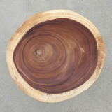 COF053- Lounge Coffee Table.