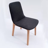 Albert Gaming Style Seat.