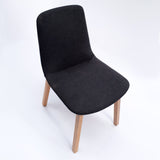 Albert Gaming Style Seat.