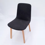 Albert Gaming Style Seat.