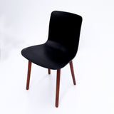 Classic Callie Dining Chair.