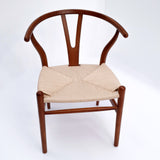 Simply Bella Dining Chair.