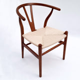Set of Dining Table, Bench, Stools and Chair.