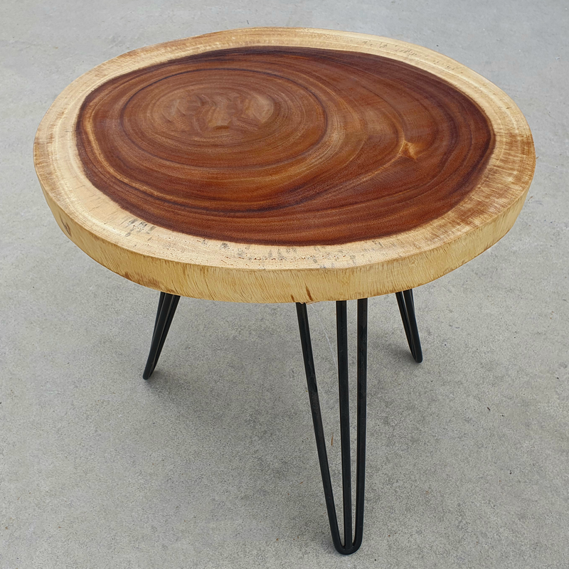 COF053- Lounge Coffee Table.