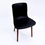 Classic Callie Dining Chair.