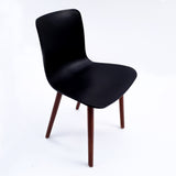 Classic Callie Dining Chair.