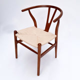 Simply Bella Dining Chair.