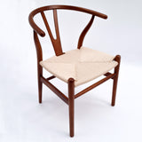 Simply Bella Dining Chair.